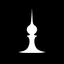 Pawn