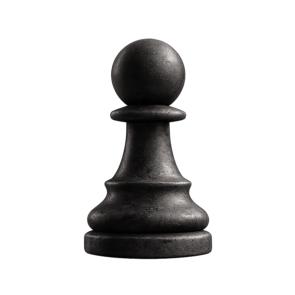 Type I pawn