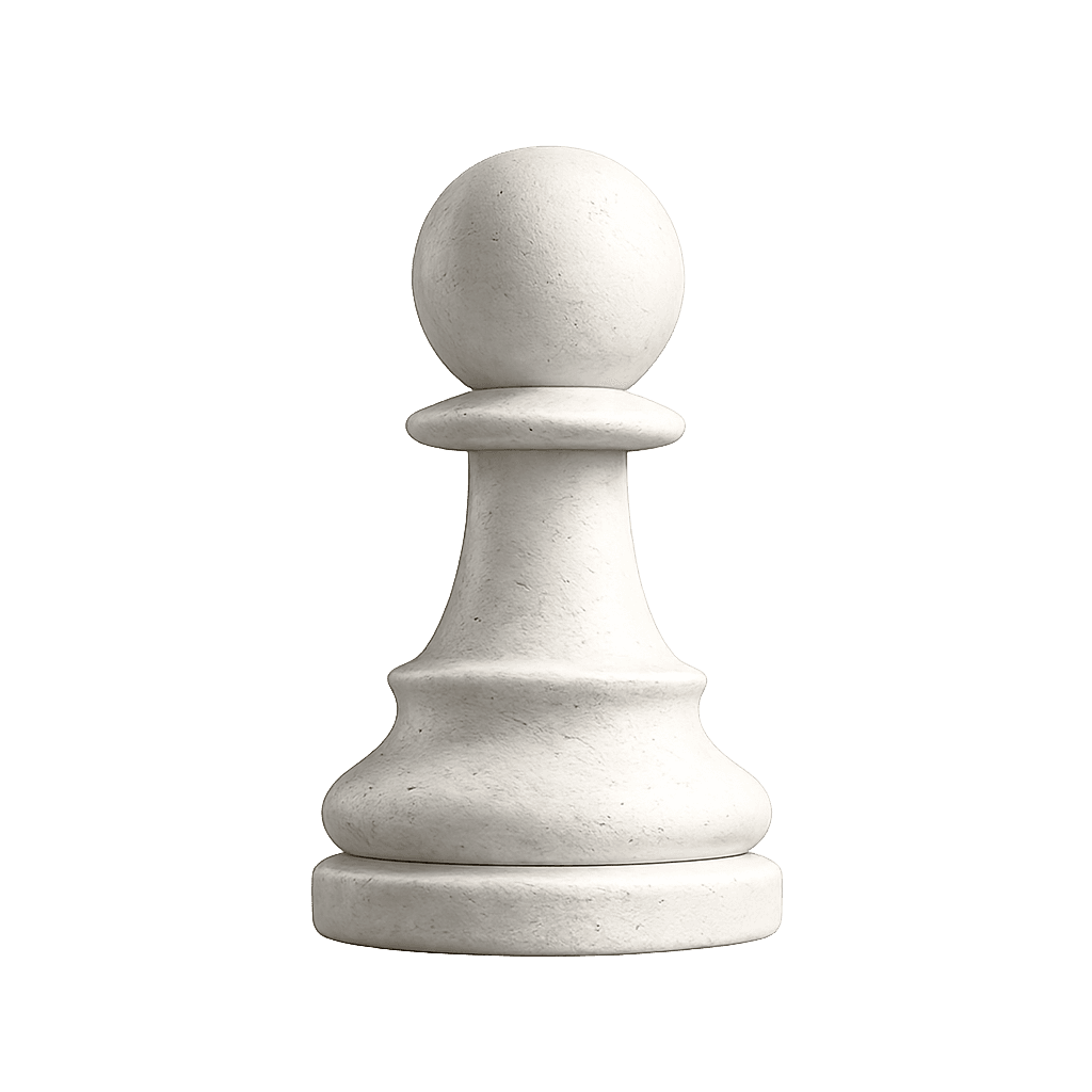 Type II pawn