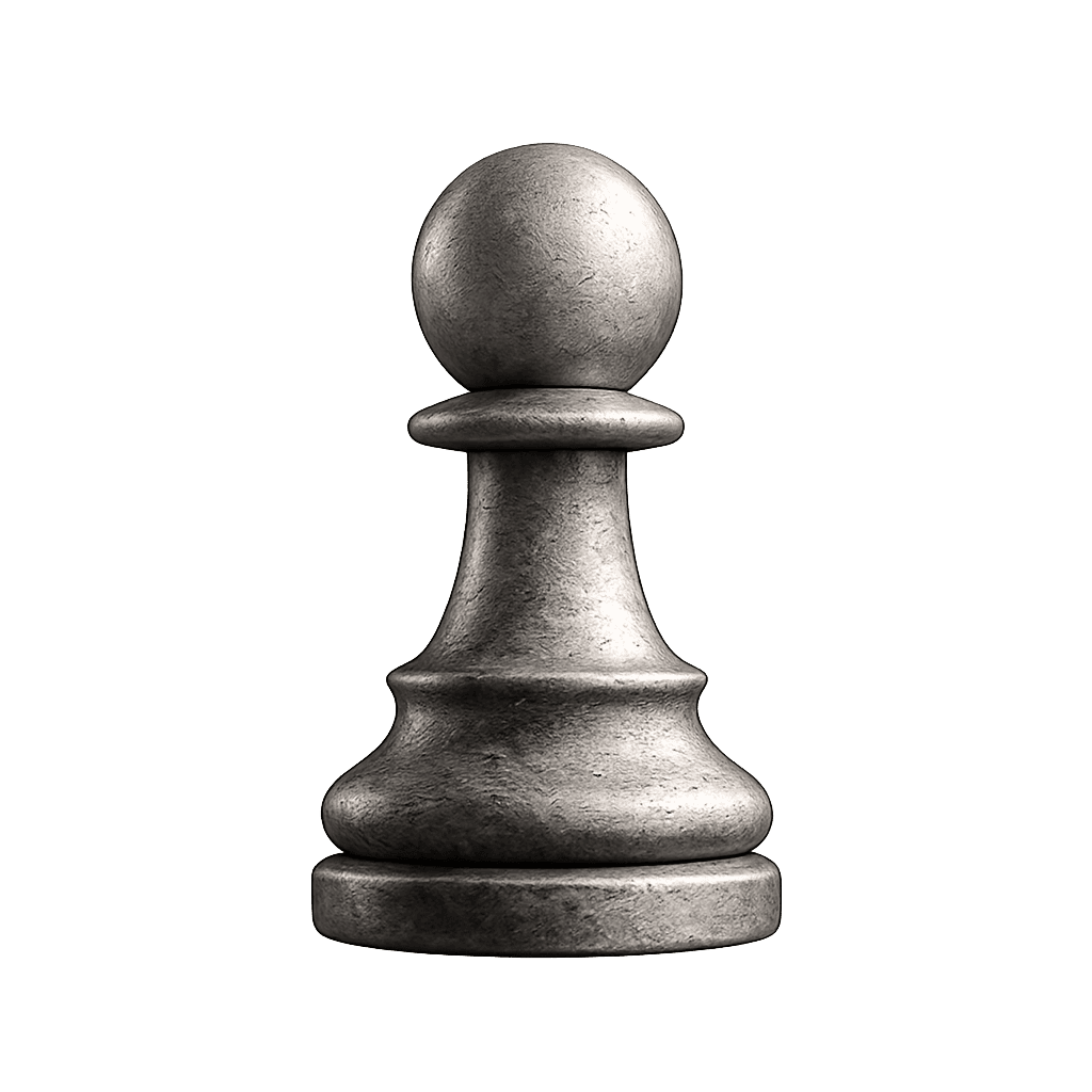 Type IV pawn