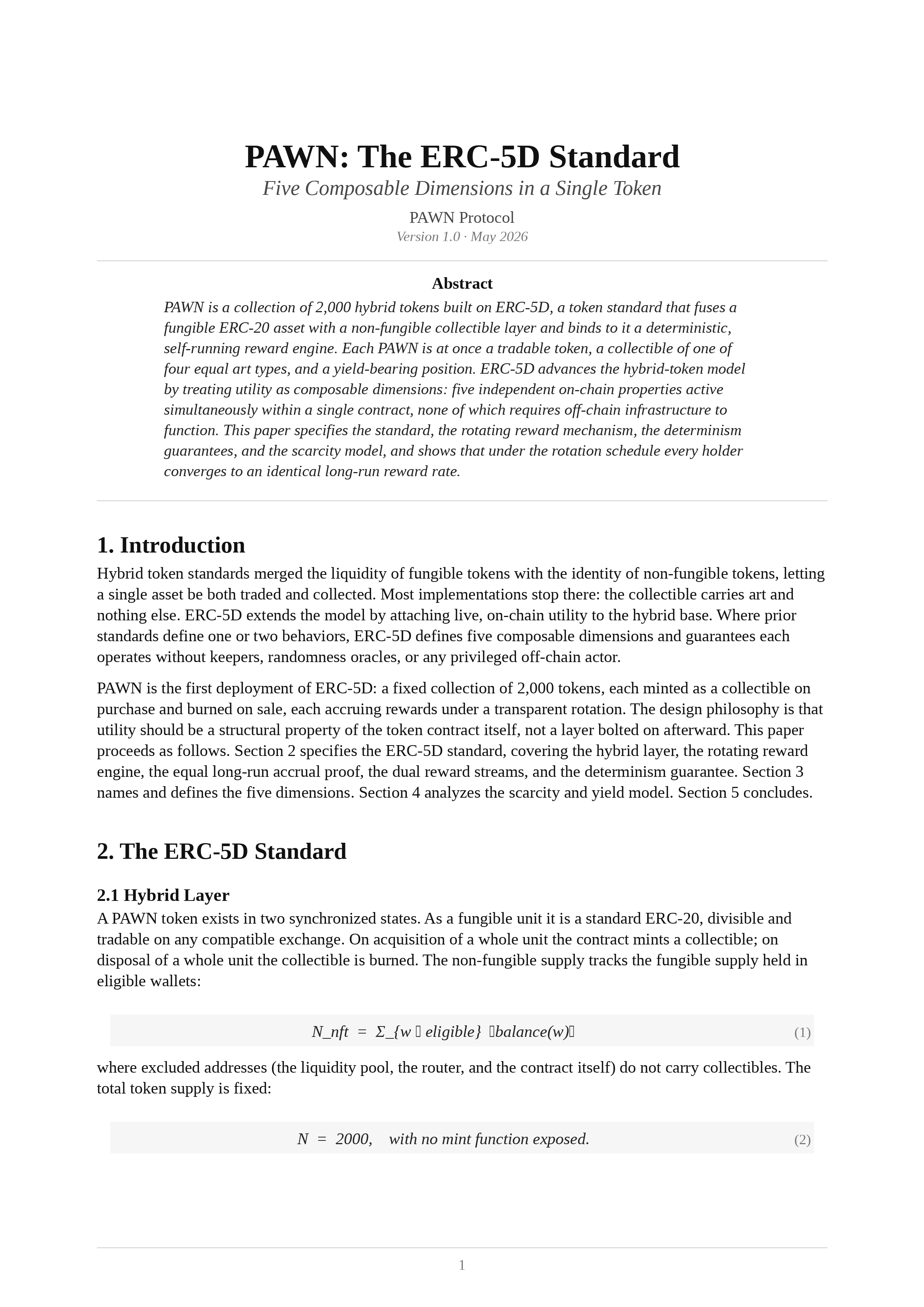 Whitepaper page 1 thumbnail
