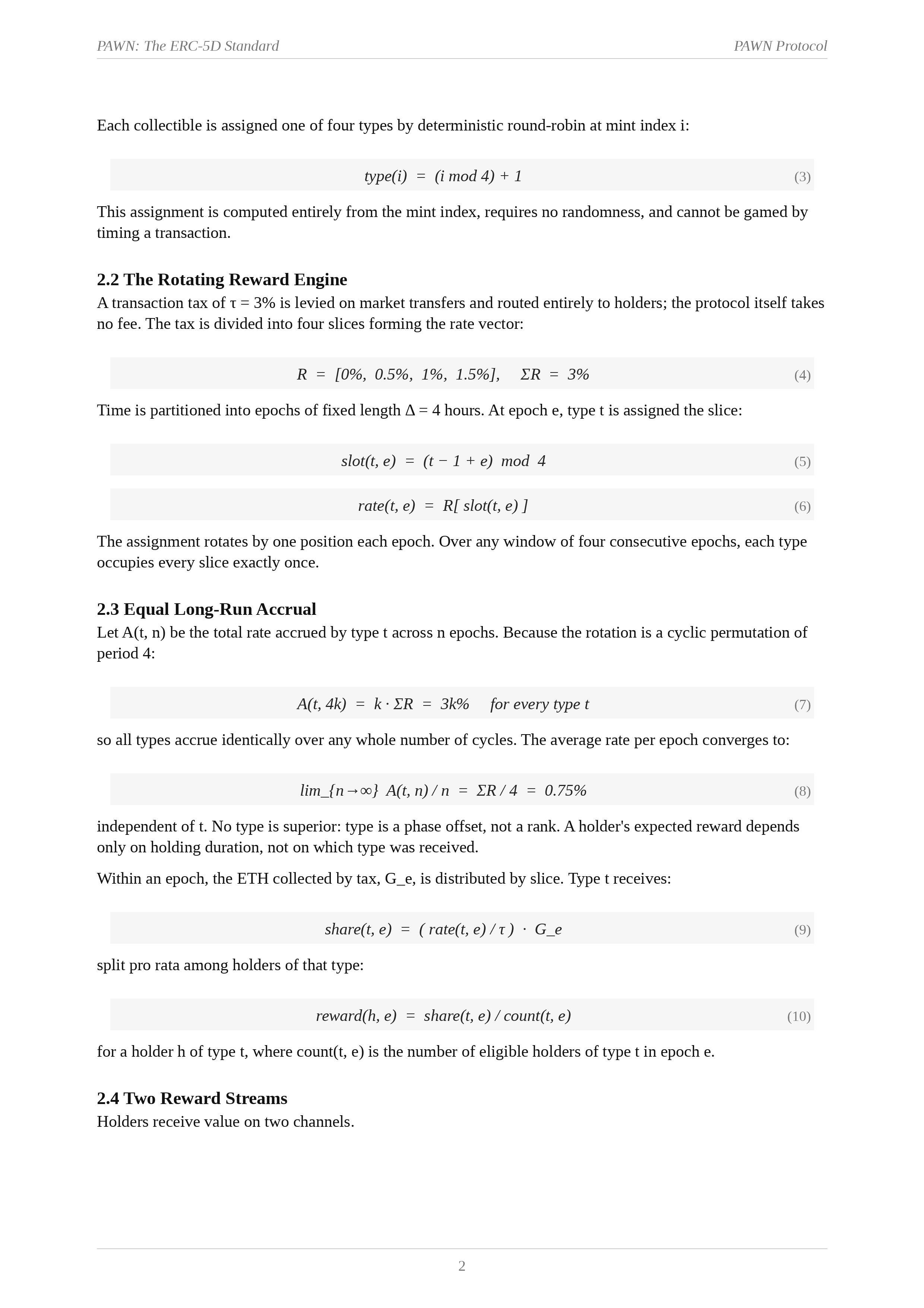 Whitepaper page 2 thumbnail