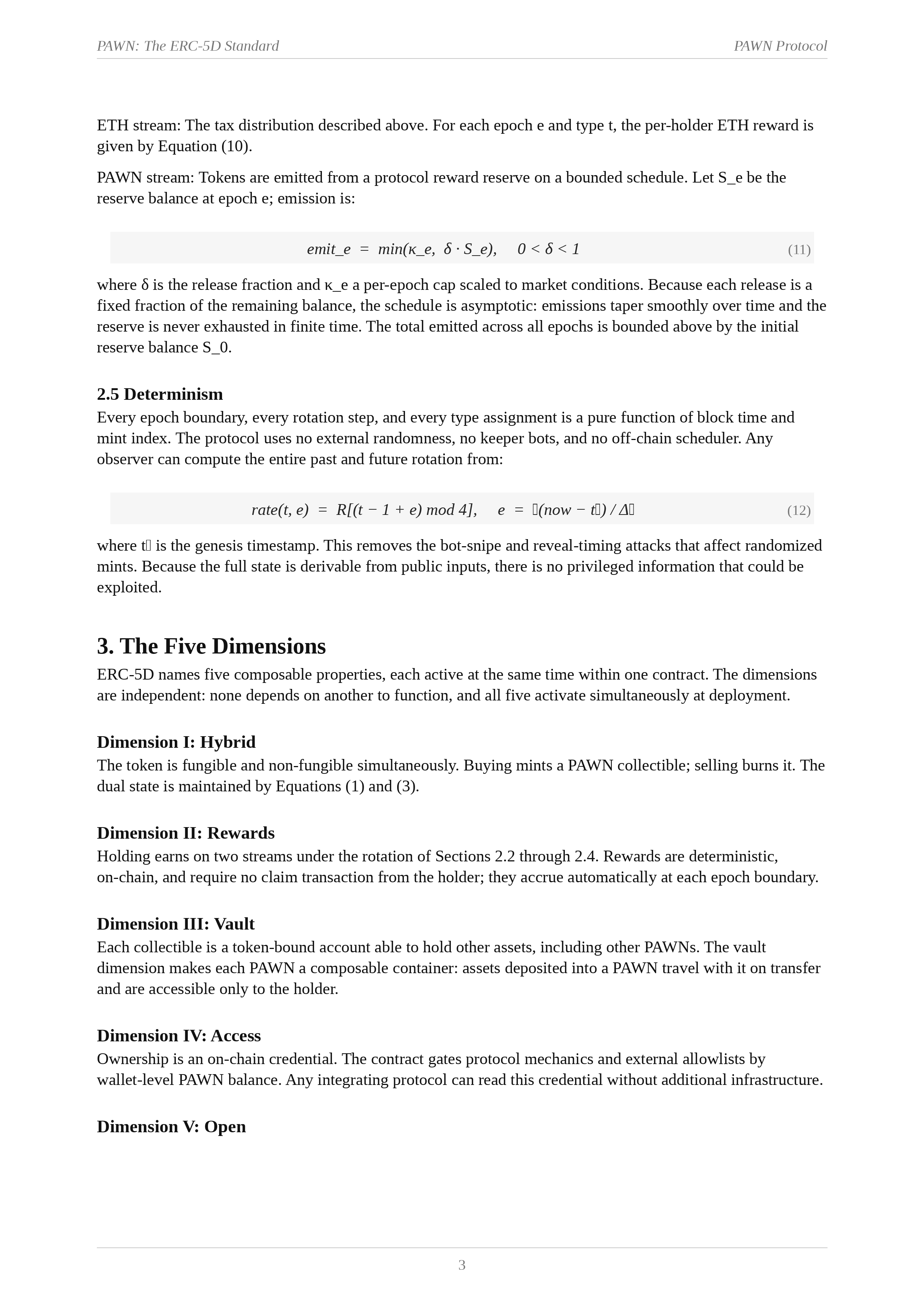 Whitepaper page 3 thumbnail