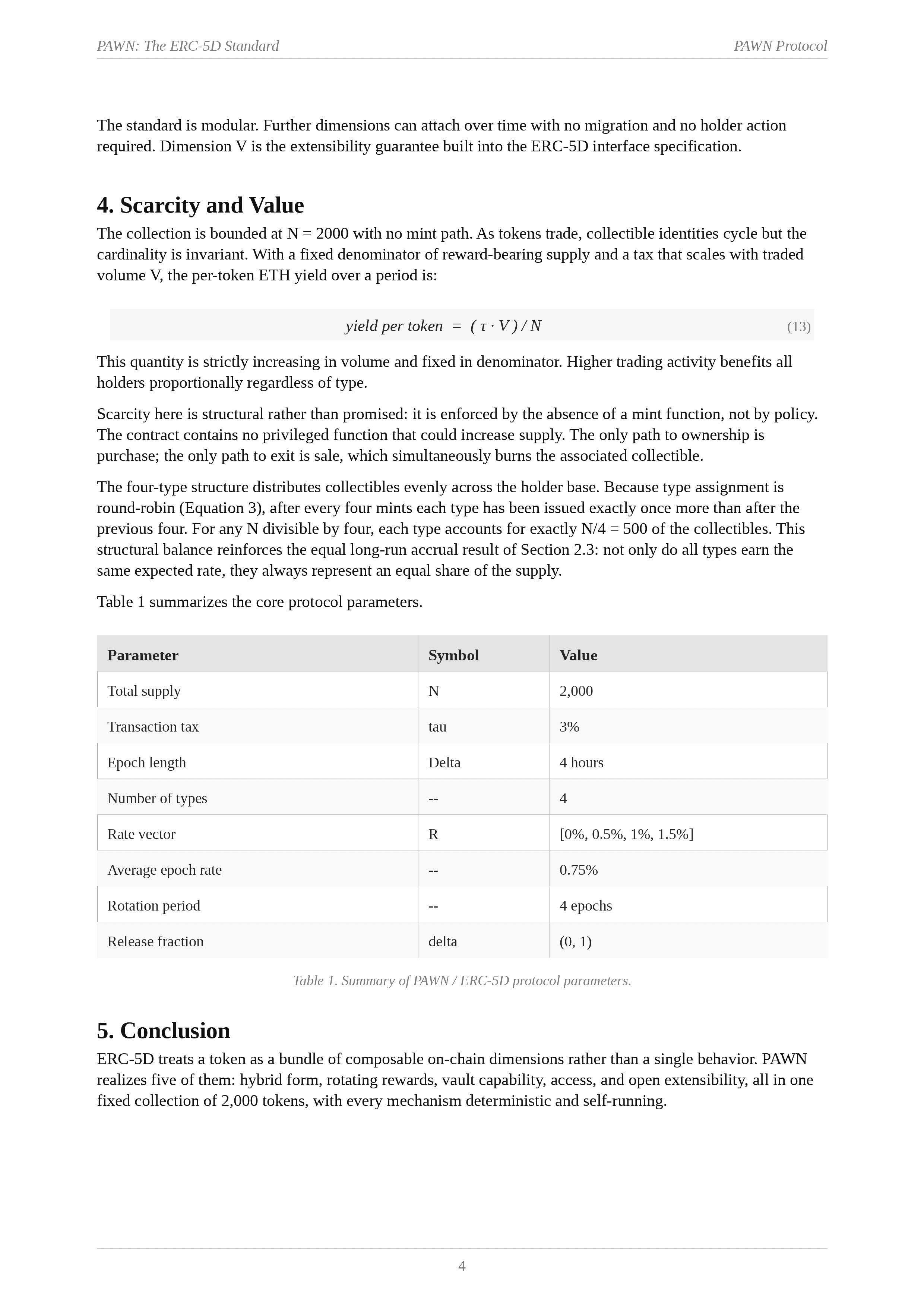 Whitepaper page 4 thumbnail
