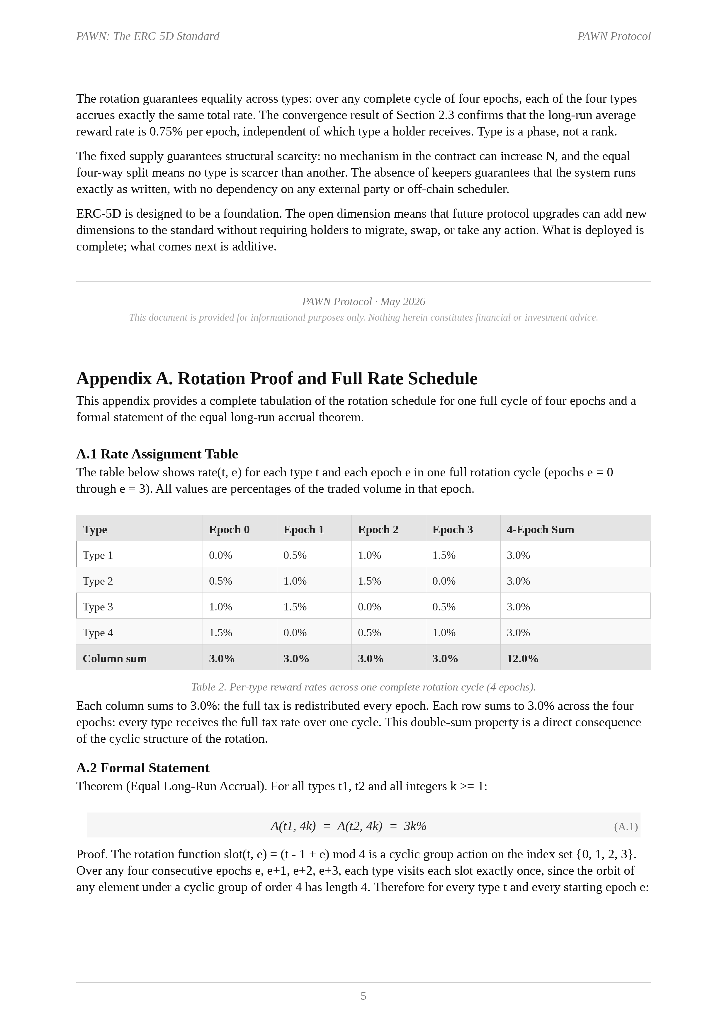 Whitepaper page 5 thumbnail