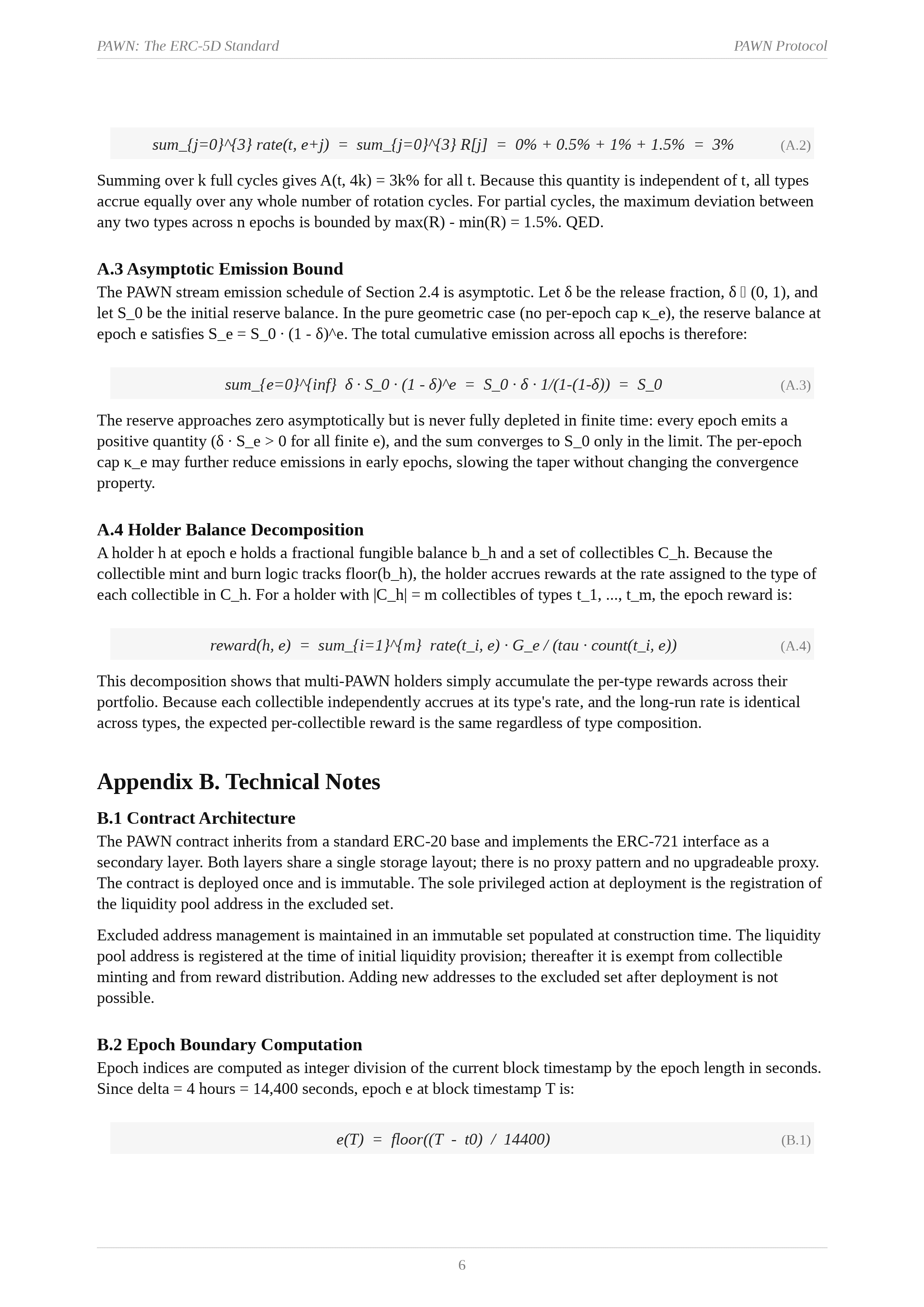 Whitepaper page 6 thumbnail