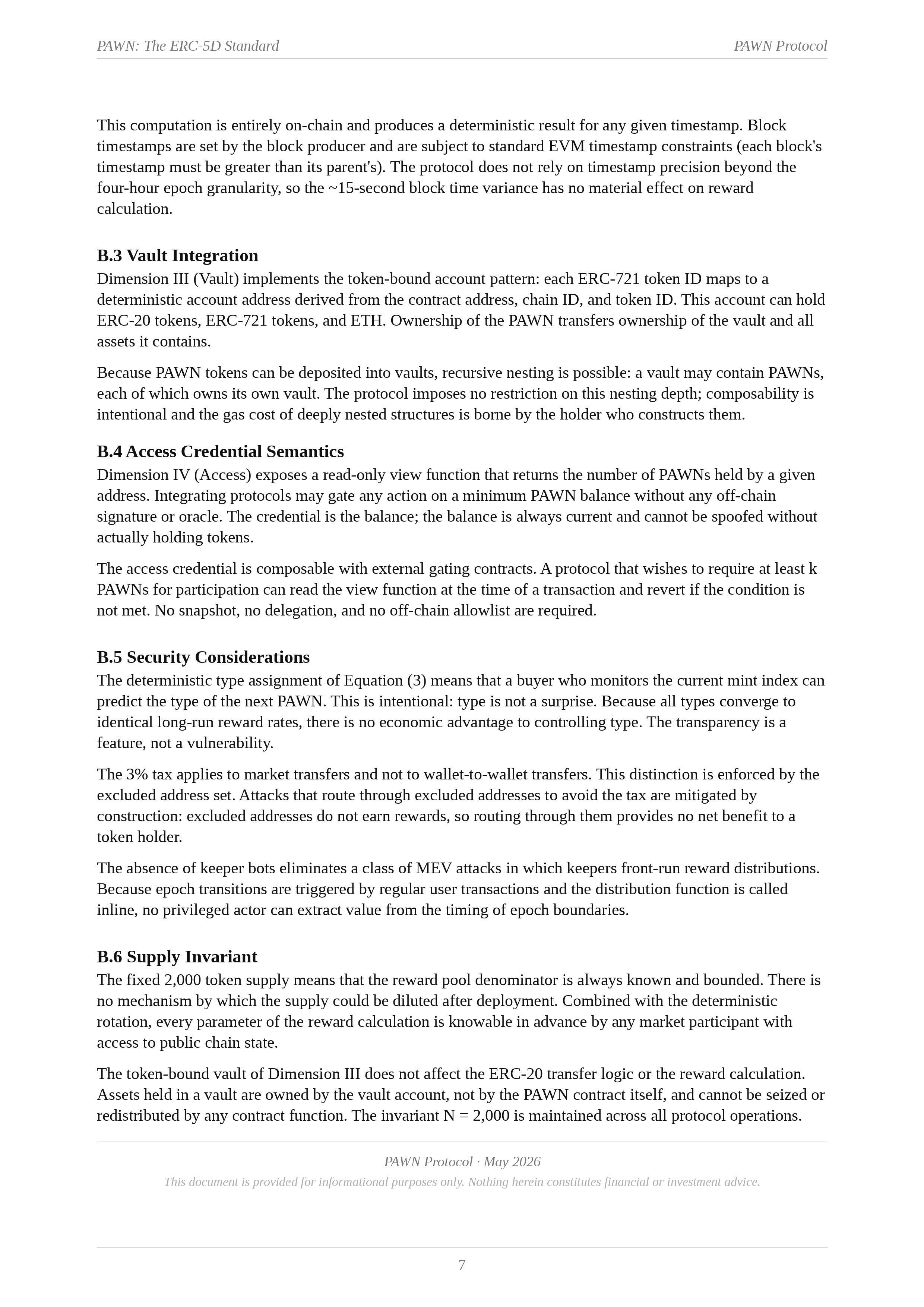 Whitepaper page 7 thumbnail